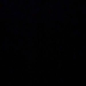 Meet your Posher, Emilee